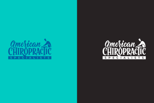 99designs_ACS-v3-03