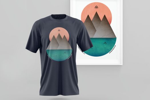 99designs_Aspen_Mock-v5