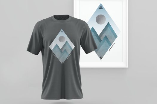 99designs_Aspen_Mock-v6