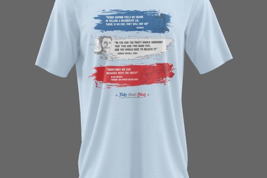 99designs_FNB_03