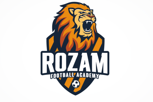 99designs_Rozam_v2-01