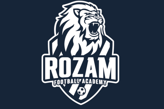 99designs_Rozam_v2-03b