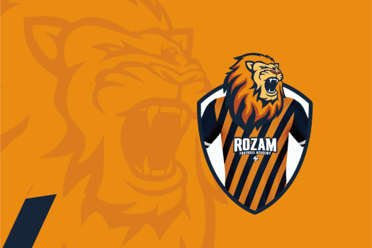 99designs_Rozam_v2-04