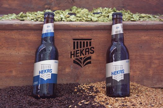 Hekas-02