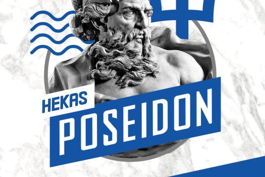 Hekas-04