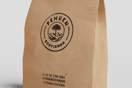 Pehuen_01