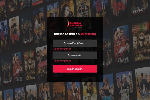 Picardia_02