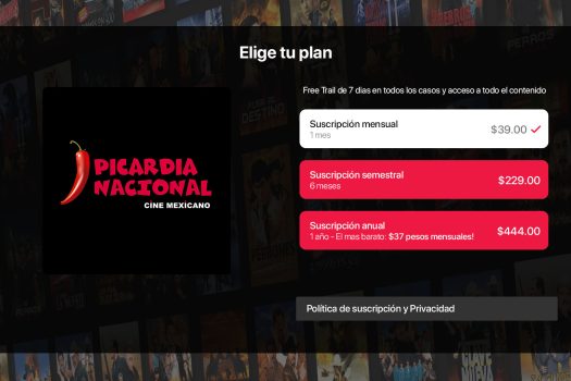 Picardia_05
