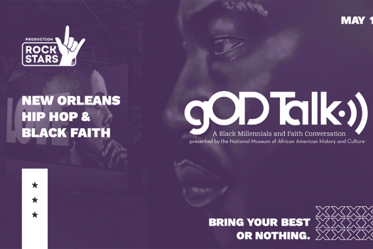 gODTalk_Deck-01
