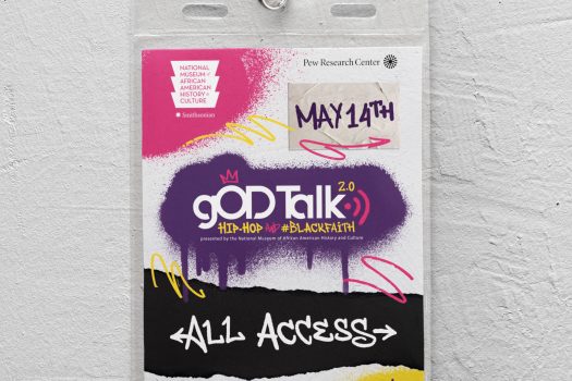 gODTalk_NO_Credentials_v2_Mockup