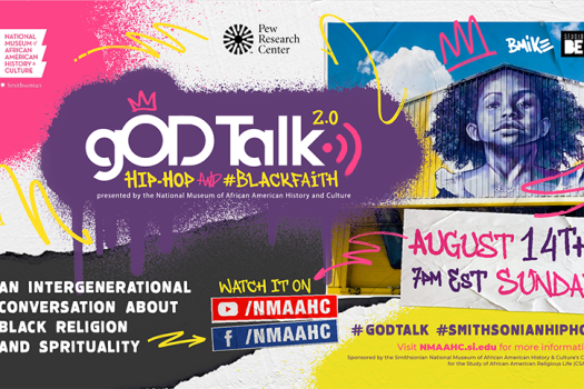 gODTalk_NO_Identity-PIECE_PIECE 3x1